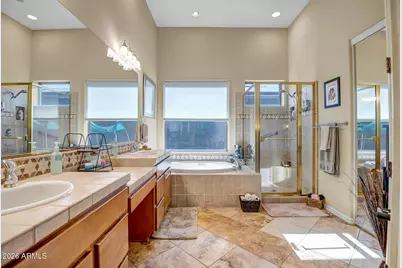 1952 W Legends Way, Anthem, AZ 85086 - Photo 22
