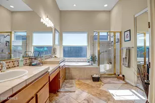 1952 W Legends Way, Anthem, AZ 85086 - Photo 22