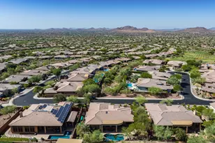1952 W Legends Way, Anthem, AZ 85086 - Photo 2