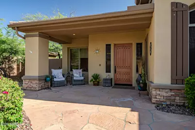 1952 W Legends Way, Anthem, AZ 85086 - Photo 4