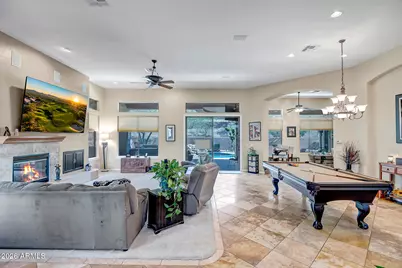 1952 W Legends Way, Anthem, AZ 85086 - Photo 6