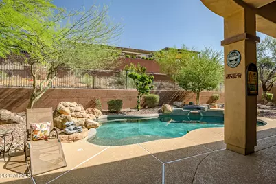 1952 W Legends Way, Anthem, AZ 85086 - Photo 26