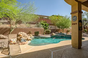 1952 W Legends Way, Anthem, AZ 85086 - Photo 26