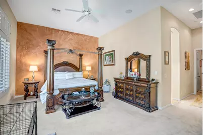 1952 W Legends Way, Anthem, AZ 85086 - Photo 20