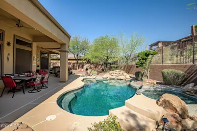 1952 W Legends Way, Anthem, AZ 85086 - Photo 28