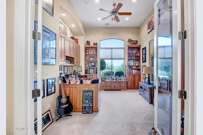 1952 W Legends Way, Anthem, AZ 85086 - Photo 10