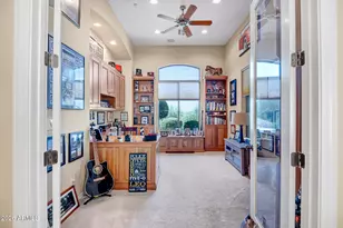 1952 W Legends Way, Anthem, AZ 85086 - Photo 10
