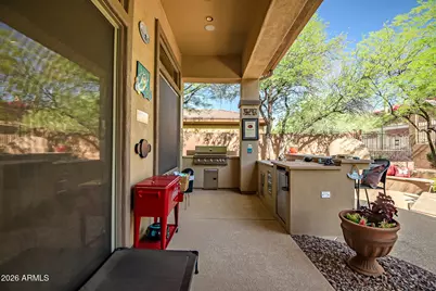 1952 W Legends Way, Anthem, AZ 85086 - Photo 24