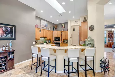 1952 W Legends Way, Anthem, AZ 85086 - Photo 12