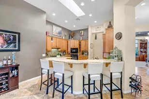 1952 W Legends Way, Anthem, AZ 85086 - Photo 12