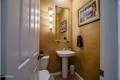 1952 W Legends Way, Anthem, AZ 85086 - Photo 16