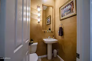 1952 W Legends Way, Anthem, AZ 85086 - Photo 16