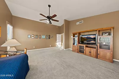 4954 E Cascalote Drive, Cave Creek, AZ 85331 - Photo 22