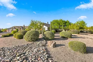 4954 E Cascalote Dr, Cave Creek, AZ 85331 - Photo 4