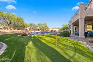 4954 E Cascalote Dr, Cave Creek, AZ 85331 - Photo 36