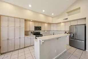 4954 E Cascalote Dr, Cave Creek, AZ 85331 - Photo 10