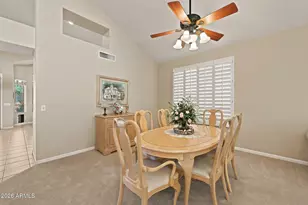 4954 E Cascalote Dr, Cave Creek, AZ 85331 - Photo 8