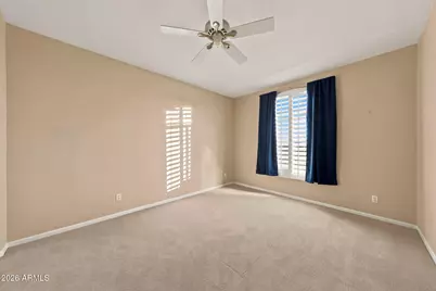 4954 E Cascalote Drive, Cave Creek, AZ 85331 - Photo 24