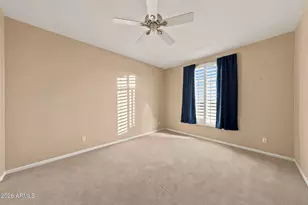 4954 E Cascalote Dr, Cave Creek, AZ 85331 - Photo 24