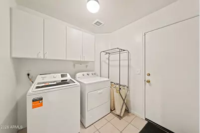 4954 E Cascalote Drive, Cave Creek, AZ 85331 - Photo 28