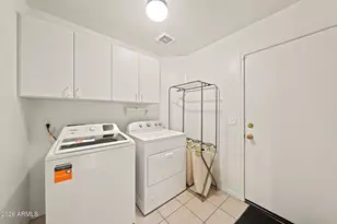 4954 E Cascalote Dr, Cave Creek, AZ 85331 - Photo 28