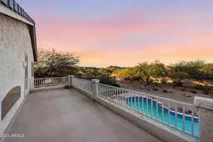 4954 E Cascalote Dr, Cave Creek, AZ 85331 - Photo 42