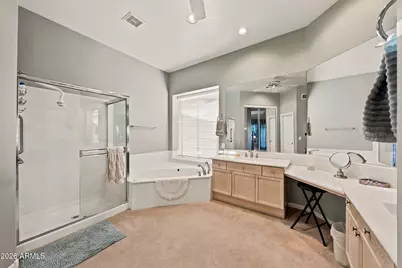 4954 E Cascalote Drive, Cave Creek, AZ 85331 - Photo 18