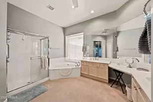 4954 E Cascalote Dr, Cave Creek, AZ 85331 - Photo 18