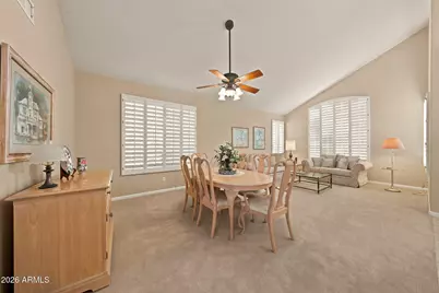 4954 E Cascalote Drive, Cave Creek, AZ 85331 - Photo 6