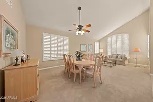 4954 E Cascalote Dr, Cave Creek, AZ 85331 - Photo 6