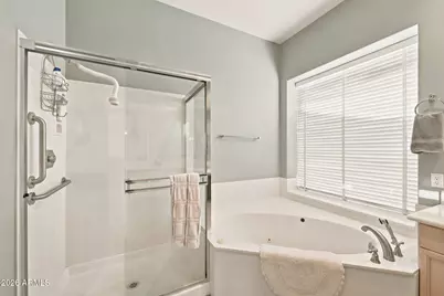 4954 E Cascalote Drive, Cave Creek, AZ 85331 - Photo 20