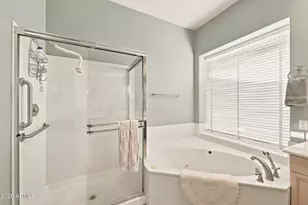 4954 E Cascalote Dr, Cave Creek, AZ 85331 - Photo 20