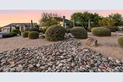 4954 E Cascalote Drive, Cave Creek, AZ 85331 - Photo 52