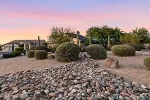 4954 E Cascalote Dr, Cave Creek, AZ 85331 - Photo 52