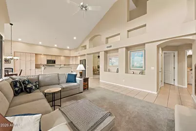 4954 E Cascalote Drive, Cave Creek, AZ 85331 - Photo 14
