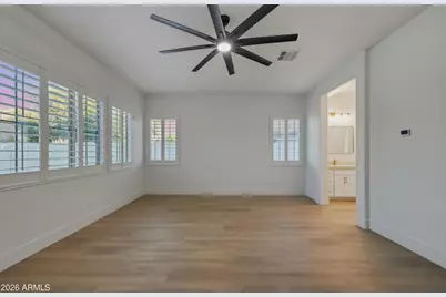 3473 S Buckskin Way, Chandler, AZ 85286 - Photo 14