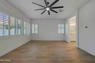 3473 S Buckskin Way, Chandler, AZ 85286 - Photo 14