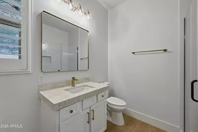 3473 S Buckskin Way, Chandler, AZ 85286 - Photo 22