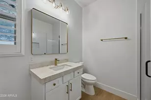 3473 S Buckskin Way, Chandler, AZ 85286 - Photo 22