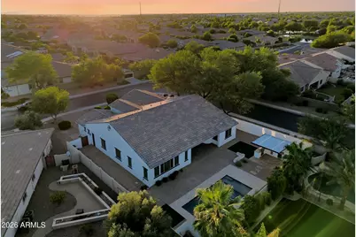 3473 S Buckskin Way, Chandler, AZ 85286 - Photo 38