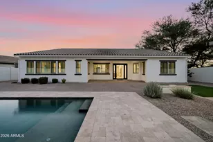 3473 S Buckskin Way, Chandler, AZ 85286 - Photo 32
