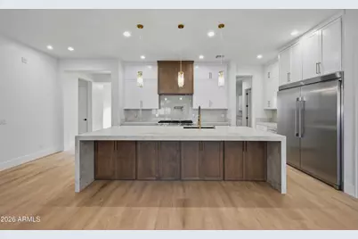 3473 S Buckskin Way, Chandler, AZ 85286 - Photo 4