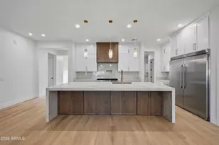 3473 S Buckskin Way, Chandler, AZ 85286 - Photo 4