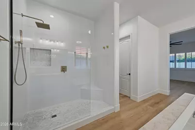 3473 S Buckskin Way, Chandler, AZ 85286 - Photo 18