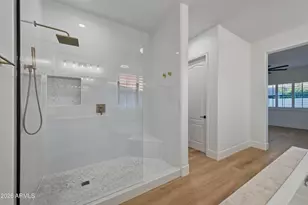3473 S Buckskin Way, Chandler, AZ 85286 - Photo 18