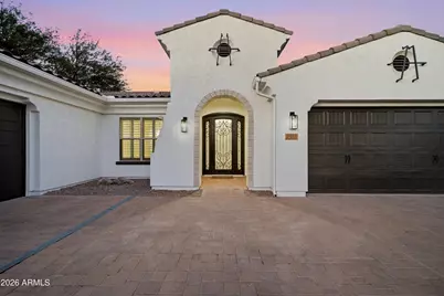 3473 S Buckskin Way, Chandler, AZ 85286 - Photo 2