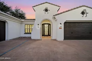 3473 S Buckskin Way, Chandler, AZ 85286 - Photo 2