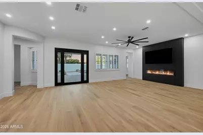 3473 S Buckskin Way, Chandler, AZ 85286 - Photo 10