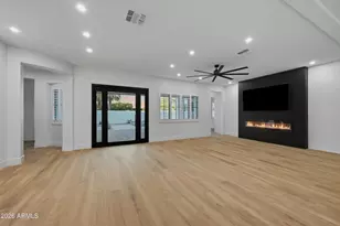 3473 S Buckskin Way, Chandler, AZ 85286 - Photo 10
