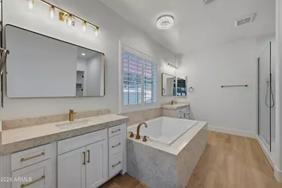 3473 S Buckskin Way, Chandler, AZ 85286 - Photo 16